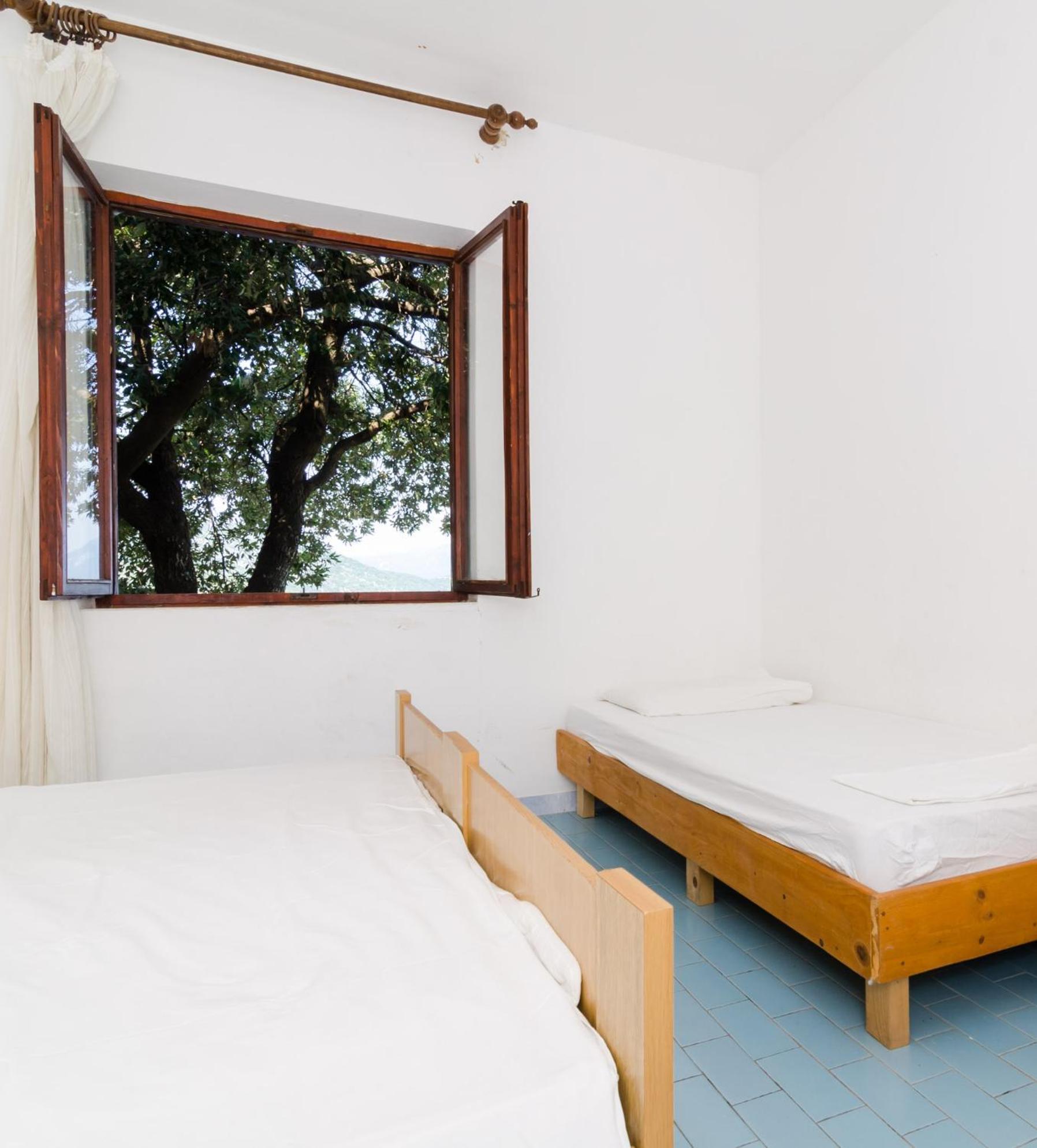 Apartments By The Sea Cove Pjestata, Peljesac - 14440 Ston Zimmer foto