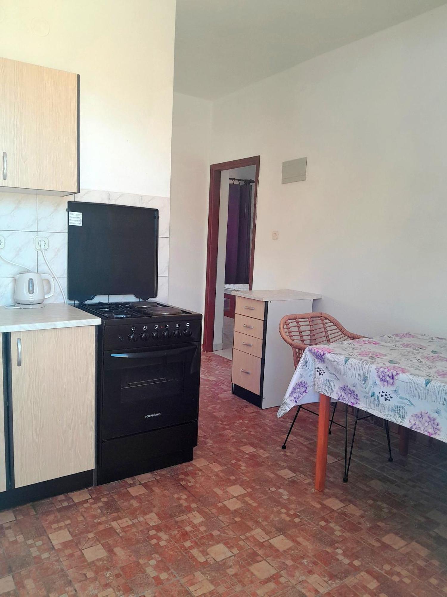 Apartments By The Sea Cove Pjestata, Peljesac - 14440 Ston Exterior foto