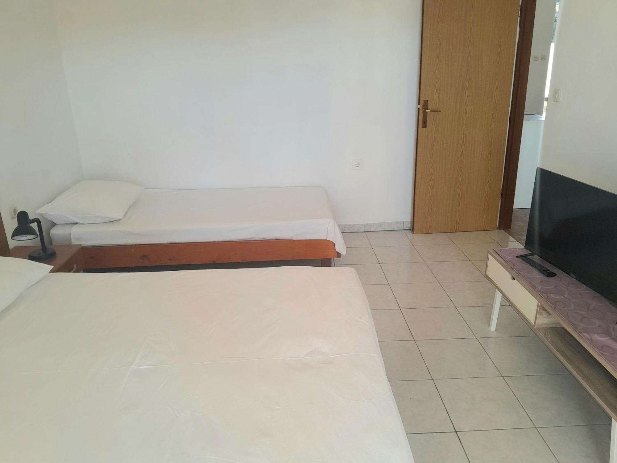 Apartments By The Sea Cove Pjestata, Peljesac - 14440 Ston Zimmer foto