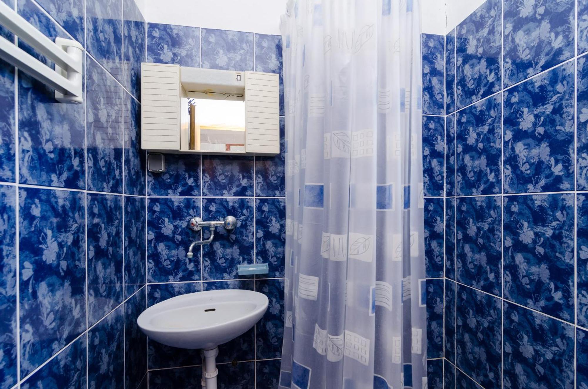 Apartments By The Sea Cove Pjestata, Peljesac - 14440 Ston Zimmer foto